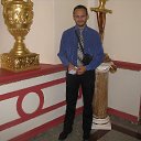 ���� Alexander, ��������, 50 ��� - ��������� 15 ����� 2024