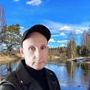 ���� = Igor =, ������ - ��������� 7 ����� 2026 � ������ ���� ����������