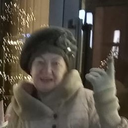 �����-65+, ������