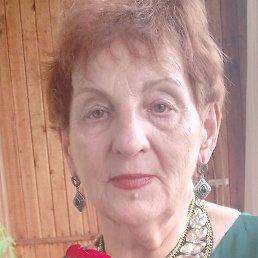 ���������, ������, 73 ����