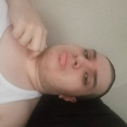 Nikita, 22 ����, ������