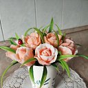 ���� ��������, ������, 59 ��� - ��������� 2 ������ 2024 � ������ ����� ������ �������