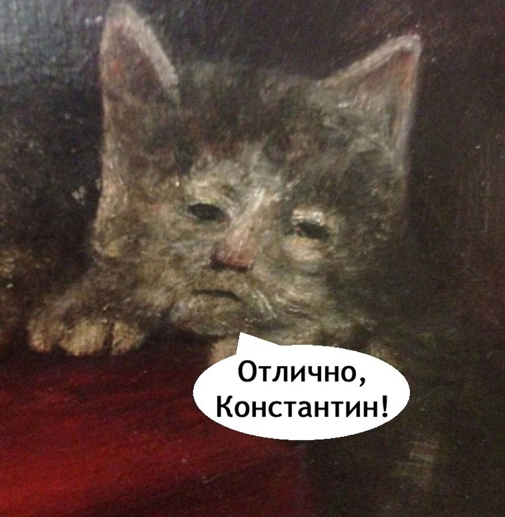   - 10