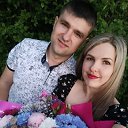���� ������, ������, 35 ��� - ��������� 6 ������ 2023 � ������ ���� ����������