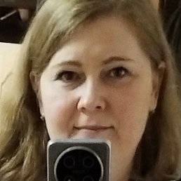 ����, �����, 45 ���