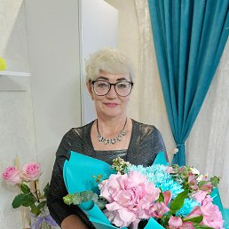 , 61, 