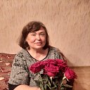 ���� �����, ����� - ��������� 31 ������� 2025 � ������ ���� ����������