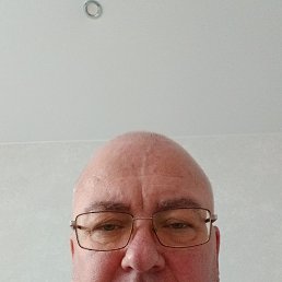 , 56, -