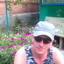 Denus, ������������, 44 ����