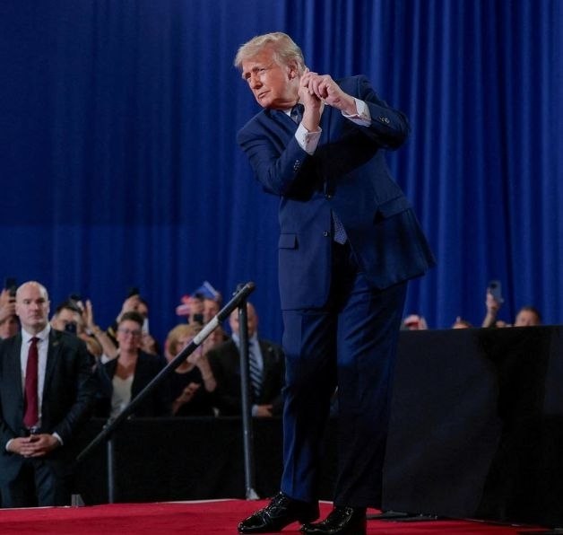 �� ��� ������, � ����������� ����������� ������ ���������� ������, ���, ������, ������, ������, ... - 3