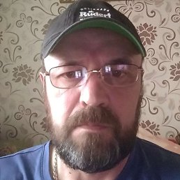 ���� �������, ������, 51 ���