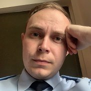 Роман, 28 лет, Челябинск Роман, 28 лет, Челябинск