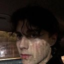 ������ ������ �� ������� ���� ����������