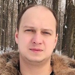 �����, �����, 36 ���