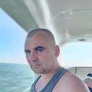 �������, 40 ���, ������