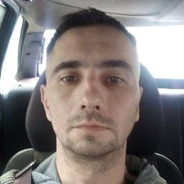 , , 38 