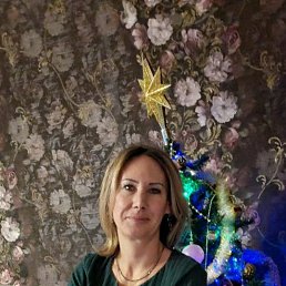 ���� ������, ������, 59 ��� - ��������� 16 ����� 2024