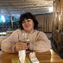 ���� ����, ���������, 53 ���� - ��������� 5 ������ 2023 � ������ ���� ����������