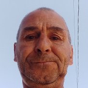 Сергей, 49 лет, Москва Сергей, 49 лет, Москва