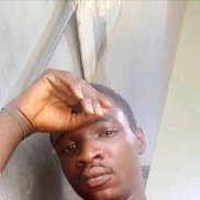 Ibrahim Yusuf, 25 ���, ������