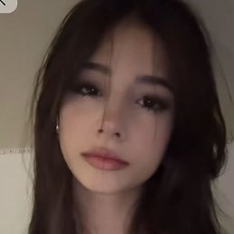 ����, �����������, 23 ����