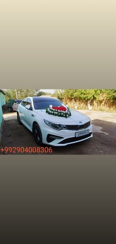 ���� Suhrob, ������, 28 ��� - ��������� 27 ������� 2023