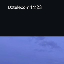 ���, ������, 24 ����