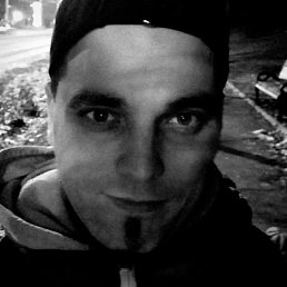 ����, �������, 34 ����