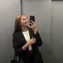 ���� ����, �����, 30 ��� - ��������� 13 ������� 2024 � ������ ���� ����������