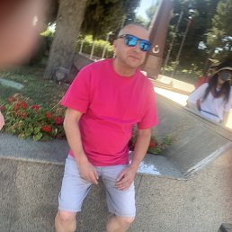 ���� ���������, ������, 56 ��� - ��������� 11 ������� 2024