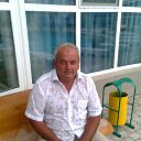 ���� ������, ���������, 55 ��� - ��������� 20 ������� 2025 � ������ ���� ����������