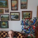 ���� ������, �������� - ��������� 4 ���� 2025 � ������ ���� ����������
