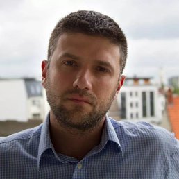 , 34, 