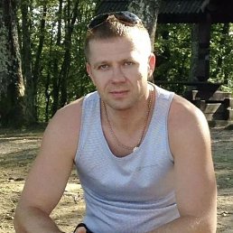 ���� ������, ����������, 45 ��� - ��������� 5 ����� 2024