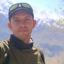 ���� Denis, �������, 43 ���� - ��������� 31 ������� 2023 � ������ ���� ����������