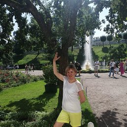 �������, ������, 59 ���