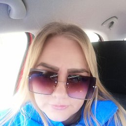 , 44, 