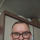 ���� ����� ����������, ������, 57 ��� - ��������� 21 ������ 2025 � ������ ���� ����������