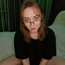 ���� ����������, ������, 19 ��� - ��������� 13 ���� 2026 � ������ ���� ����������