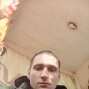 ���� ������, ������, 37 ��� - ��������� 11 ���� 2026 � ������ ���� ����������