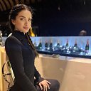 ���� Samira, �������, 31 ��� - ��������� 13 ���� 2025 � ������ ���� ����������