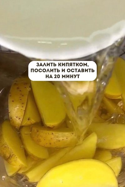 ��������� ��-���������� - 3
