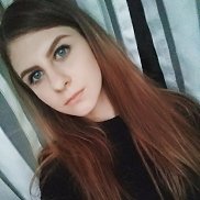 ����, 23 ����, ������������