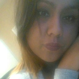 Dina, , ����������