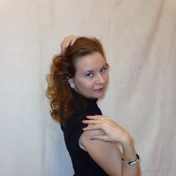 ����, ��������, 46 ���