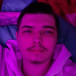 ������, �������, 23 ����