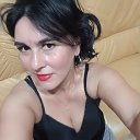 ���� ����, ������, 49 ��� - ��������� 5 ���� 2024