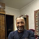 ���� ������, ��������� - ��������� 25 ������ 2024 � ������ ���� ����������
