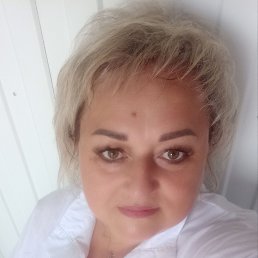 , 48, 