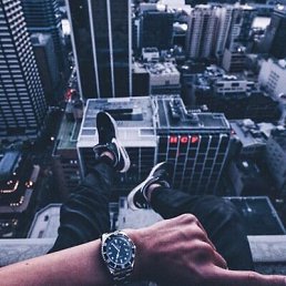  , -, 24  -  30  2025